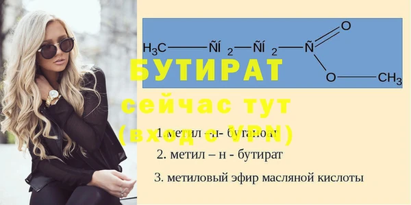 гидра Михайловка
