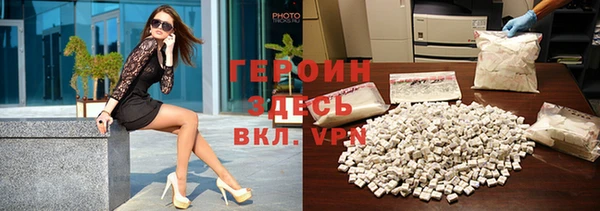 гидра Михайловка