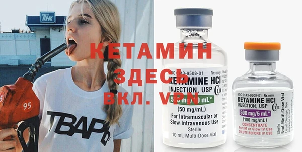 гидра Михайловка