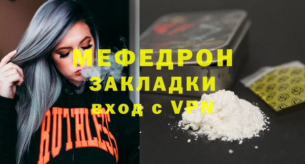 гидра Михайловка